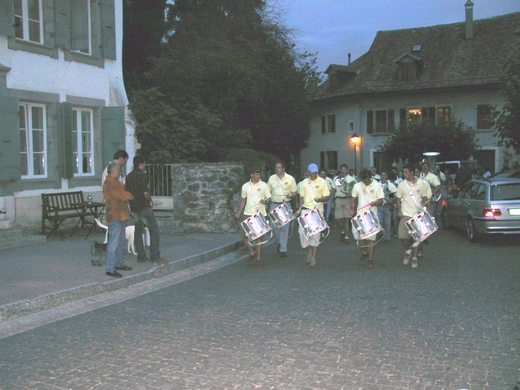 Image 029