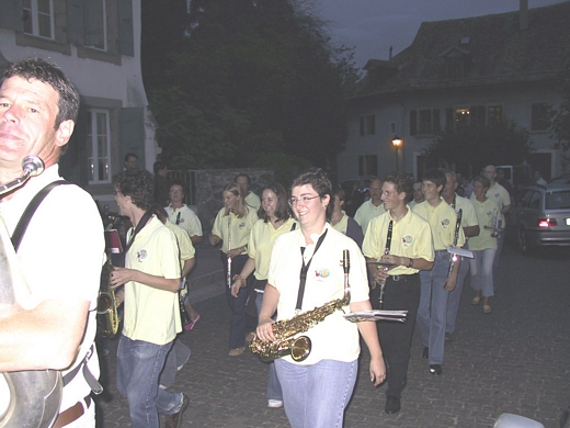 Image 030
