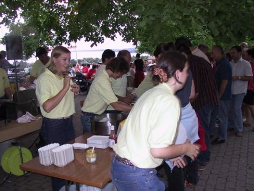 image 013