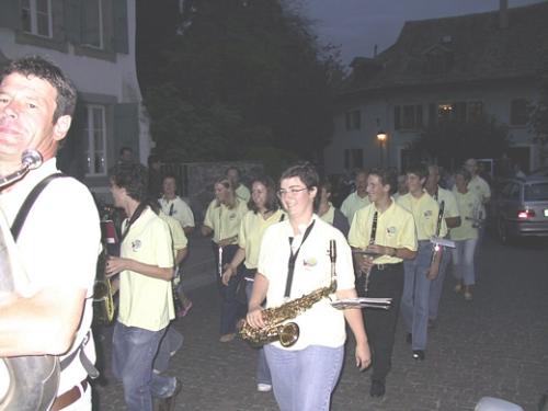image 030