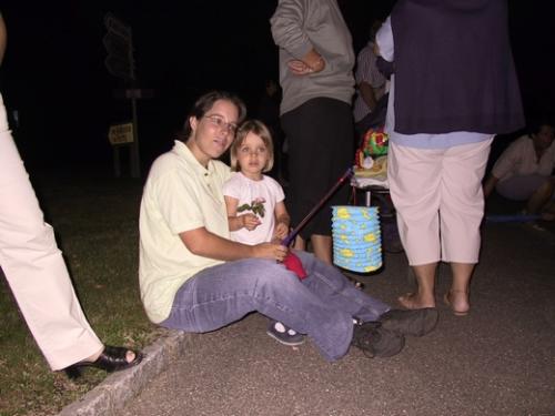 image 036