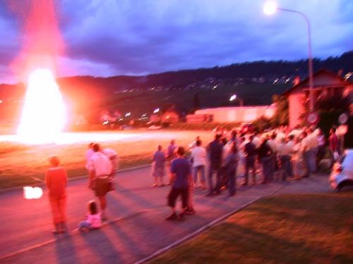 image 037