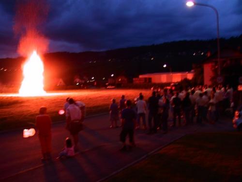 2005 1er ao&ucirc;t