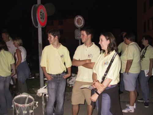 image 039