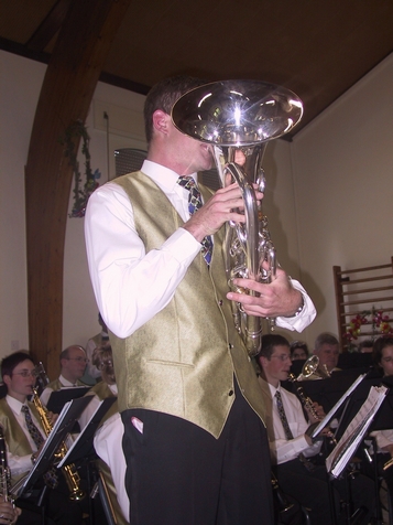 Image 004