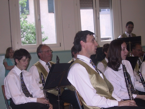 Image 007