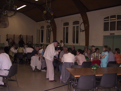 Image 021
