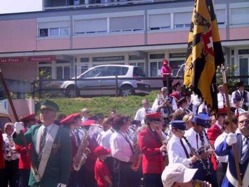 image 033