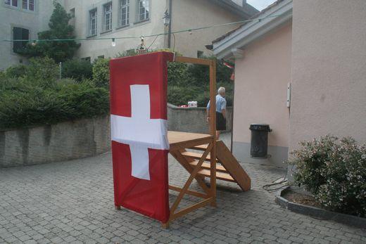 Image 003