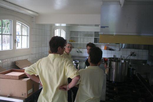 Image 004