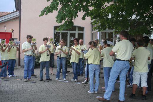 Image 013