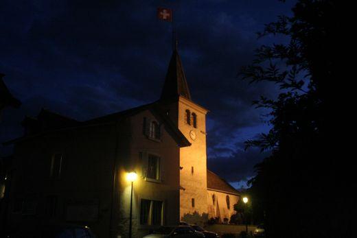 Image 024