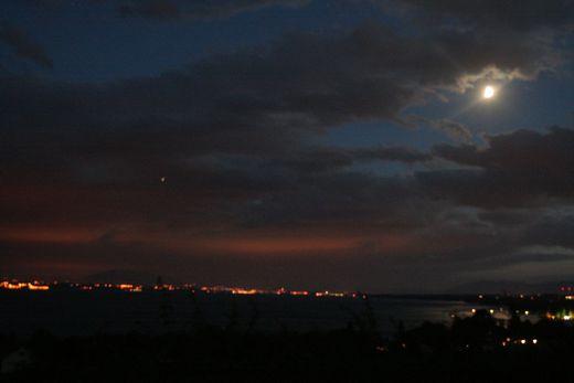 Image 025