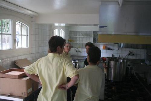 image 004