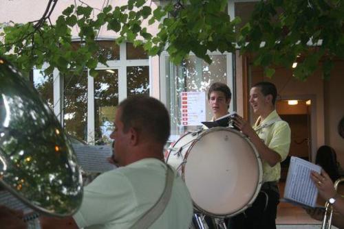 image 012