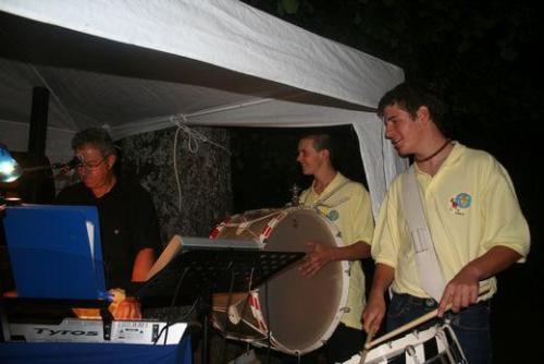 2006 1er ao&ucirc;t