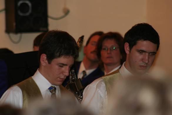 Image 077