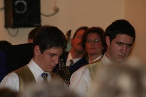 image 077