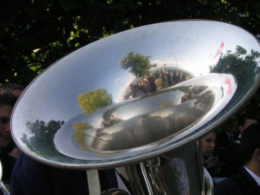 Image 002