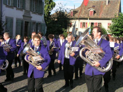 Image 009