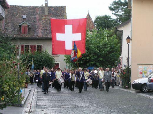 Image 010