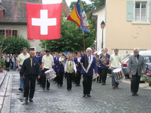 Image 011