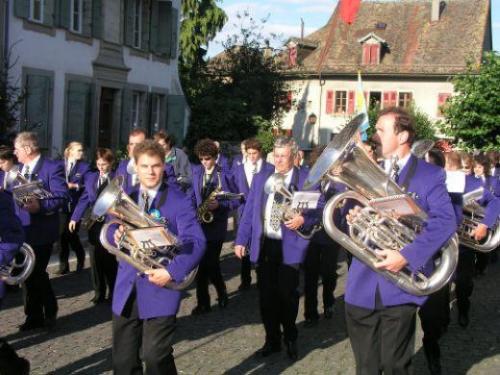image 009