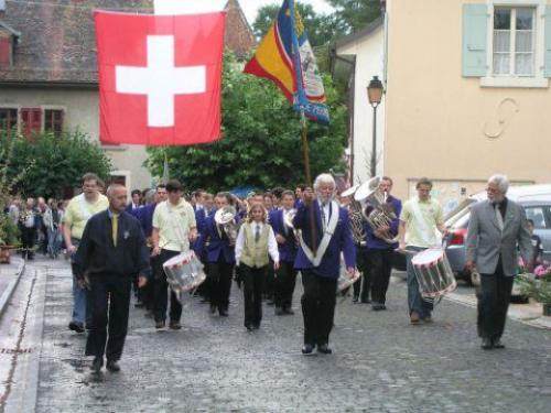 image 011
