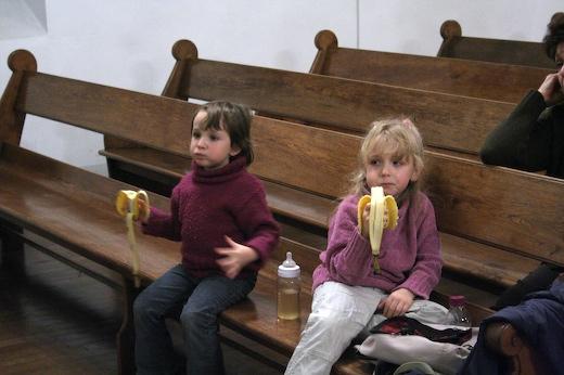 Image 011