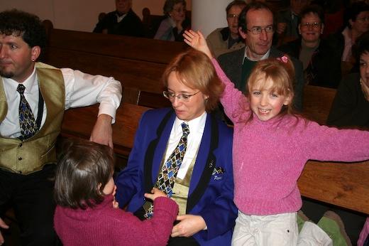 Image 012