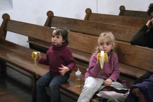 image 011