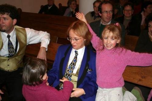 image 012