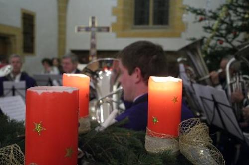 image 033