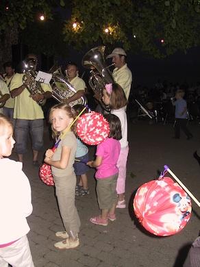 2007 1er ao&ucirc;t