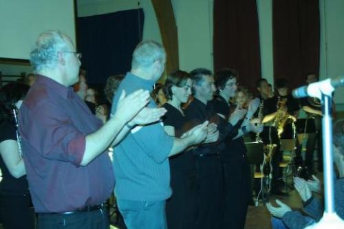 image 026
