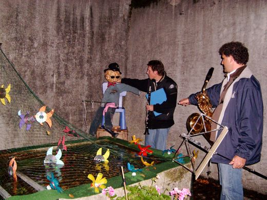 Image 006