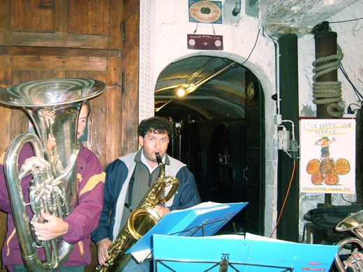 Image 009