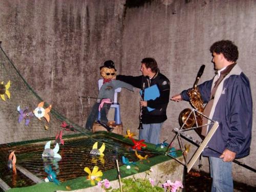 image 006