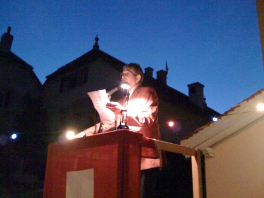 Image 022