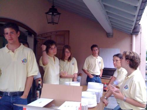 image 001