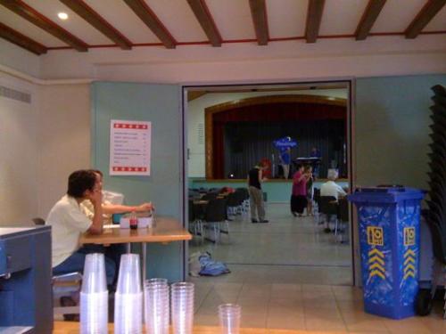 image 003