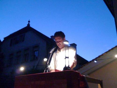 image 019