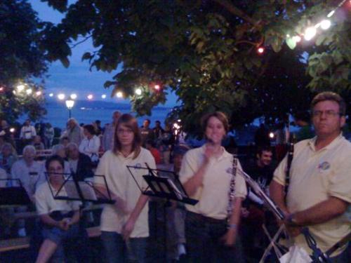2008 1er ao&ucirc;t