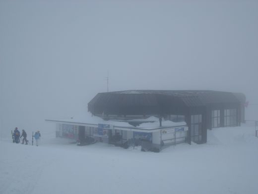 Image 001 (1)