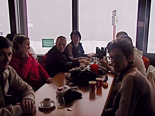 Image 003 (1)