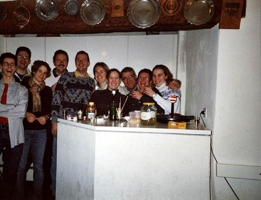 Image 004