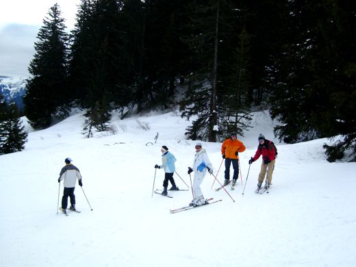 Image 005 (1)