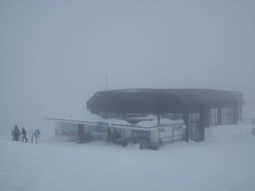 image 001 (1)