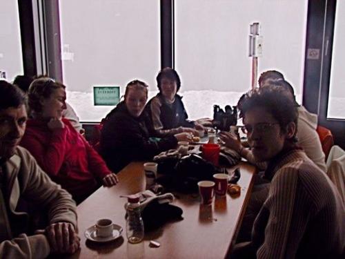 image 003 (1)