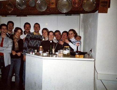 image 004